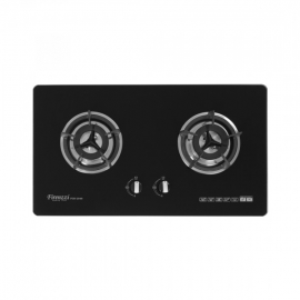 FIRENZZI COOKER HOB-FGH2049