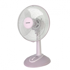 KHIND TABLE FAN-TF1210