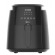 MIDEA AIR FRYER (3.5L)-MAFD3500