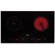 MIDEA INDUCTION & CERAMIC HOB-MCIHD361