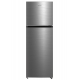 MIDEA FRIDGE (400L)-MDRT489MTB46