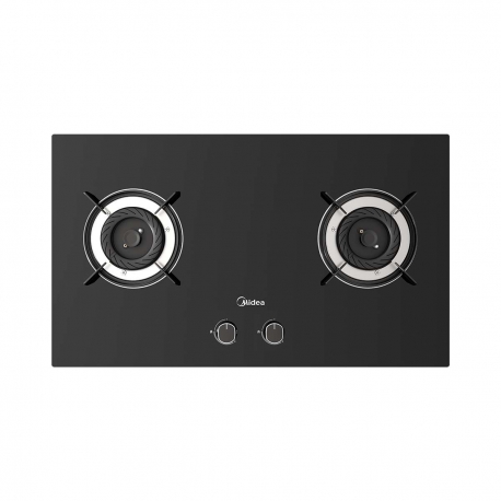 MIDEA COOKER HOB-MGH2461GL