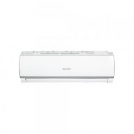 SHARP AIR COND (2HP)-AHA18WCD