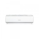 SHARP AIR COND (1HP)-AHA9WCD