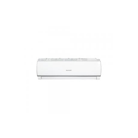 SHARP AIR COND (1HP)-AHA9WCD