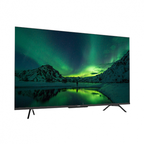 SKYWORTH 50" UHD GOOGLE LED-50SUE7600