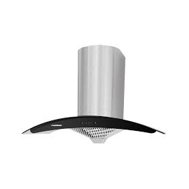 FABER COOKER HOOD-CAPPA 90SS