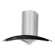 FABER COOKER HOOD-CAPPA 90SS