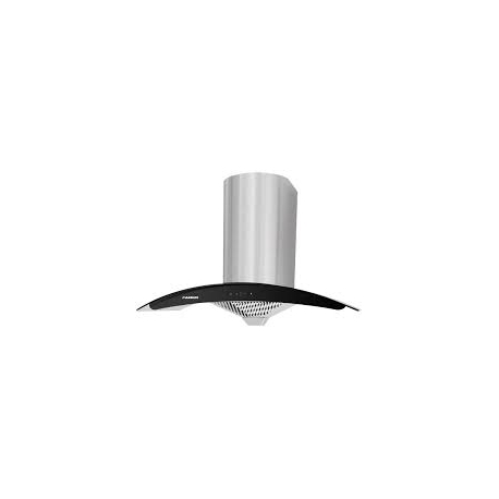 FABER COOKER HOOD-CAPPA 90SS