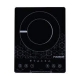 FABER CERAMIC COOKER-XERAMF30