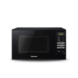 PANASONIC MICROWAVE (20L)-NNST25JB