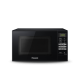 PANASONIC MICROWAVE (20L)-NNST25JB