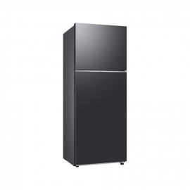 SAMSUNG FRIDGE (315L)-RT31CG5022BIME