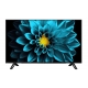 SHARP 60" UHD ANDROID LED-4TC60DK1X