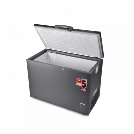 PENSONIC FREEZER (299L)-PFZ303