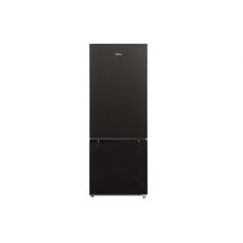 MIDEA FRIDGE (400L)-MDRB431FGG28