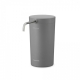 PANASONIC WATER PURIFIER-TKCS200