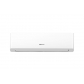 HISENSE AIR COND (1.5HP INVERTER)-AI13KAGS