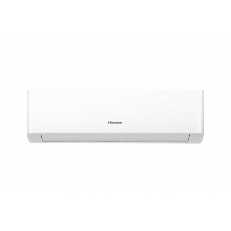 HISENSE AIR COND (1HP INVERTER)-AI10KAGS