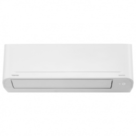 TOSHIBA AIR COND (1HP INVERTER)-RASH10G3A