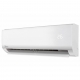 MIDEA AIR COND (1HP)-MSMF10CRN8