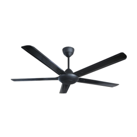 DEKA CEILING FAN-DK10