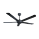 DEKA CEILING FAN-DK10