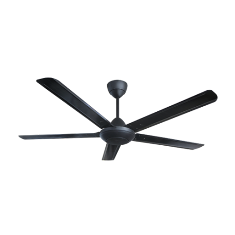 DEKA CEILING FAN-DK10