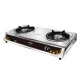 KHIND GAS STOVE-GC1009