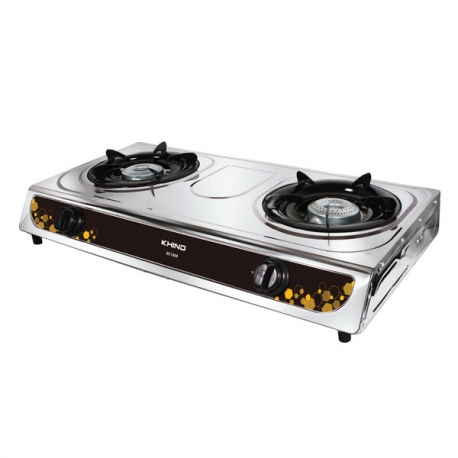 KHIND GAS STOVE-GC1009