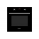 MIDEA BUILT IN OVEN (70L)-MBOD0870