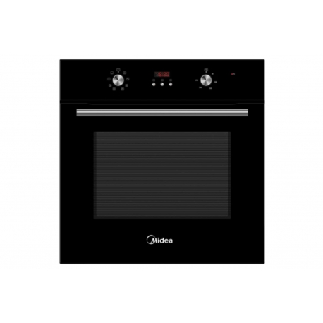 MIDEA BUILT IN OVEN (70L)-MBOD0870