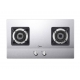 MIDEA STAINLESS STEEL HOB-MGH8216SS