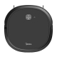 MIDEA ROBOT VACUUM-MVCM3L