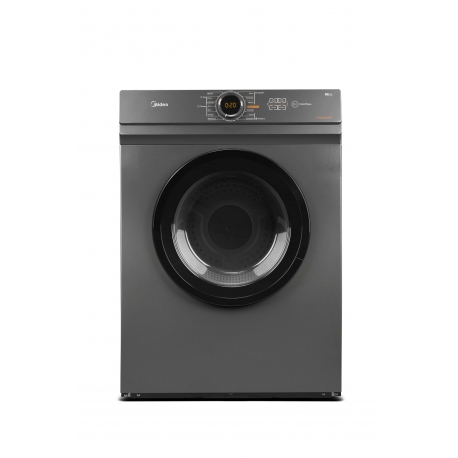 MIDEA DRYER (7KG)-MD100A70