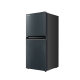 TOSHIBA FRIDGE (230L)-GRRT234WE52