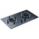 FABER COOKER HOB-LAVIN 2B