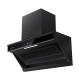 FABER COOKER HOOD-XENON90BK