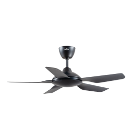 DEKA BABY FAN - DX BABY