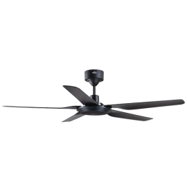 DEKA CEILING FAN-DX 56