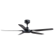 DEKA CEILING FAN-DX 56