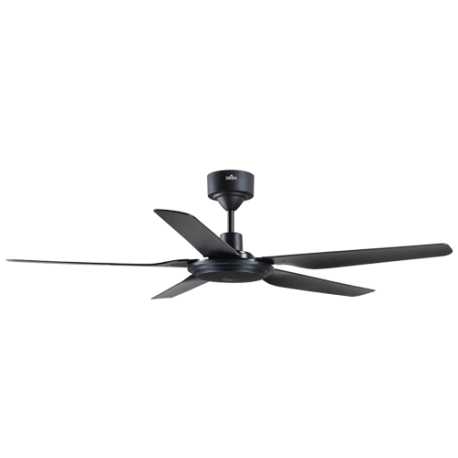 DEKA CEILING FAN-DX 56