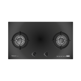 FIRENZZI COOKER HOB-FGH2023