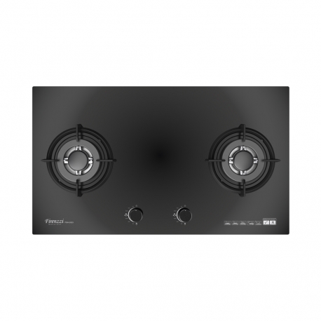 FIRENZZI COOKER HOB-FGH2023