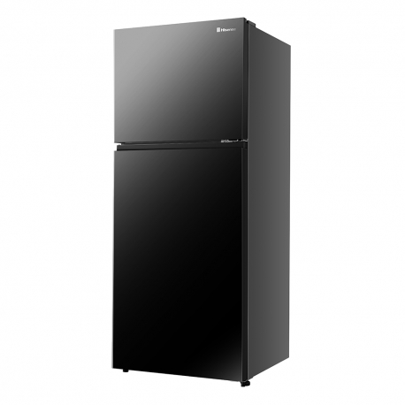 HISENSE FRIDGE (500L)-RT549N4ABU