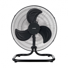 KHIND FLOOR FAN-FF1803