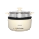 KHIND MULTI COOKER (5L)-MC5001