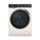 ELECTROLUX WASHER (9KG)-EWF9024D3