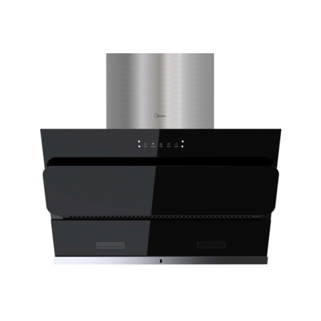 MIDEA COOKER HOOD-MCH90B65