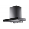 MIDEA COOKER HOOD-MCH90M80AT